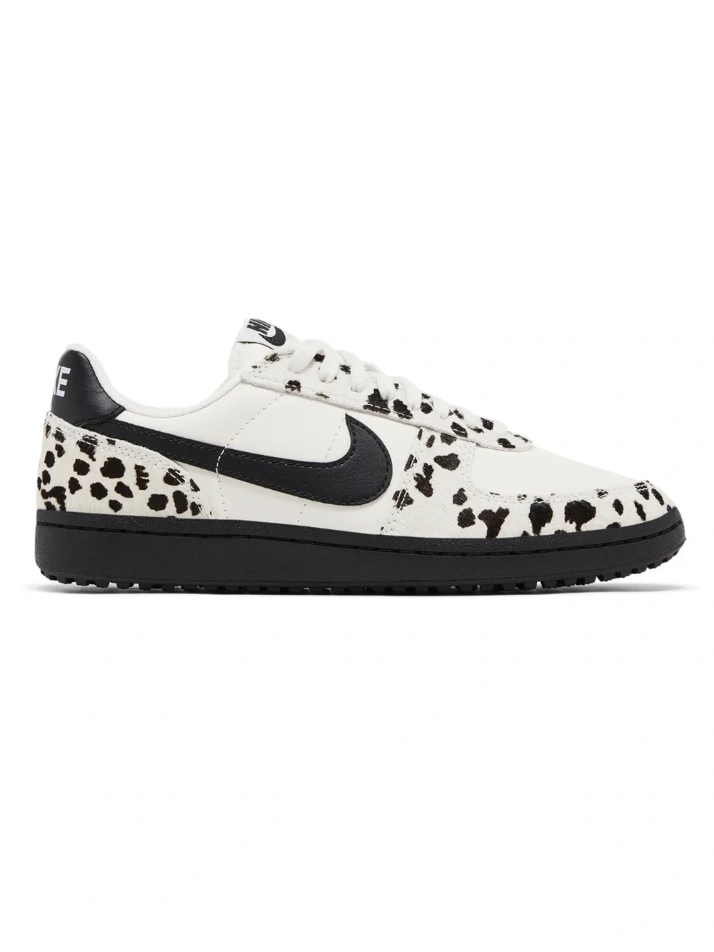 Nike Field General 82 Womens